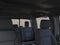2026 Ford F-150 XLT InTransit