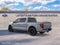2026 Ford F-150 XLT InTransit