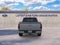 2026 Ford F-150 XLT InTransit