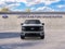 2026 Ford F-150 XLT InTransit
