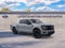 2026 Ford F-150 XLT InTransit