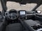 2026 Ford F-150 XLT InTransit
