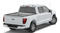 2026 Ford F-150 XLT InTransit