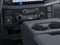 2026 Ford F-150 XLT InTransit