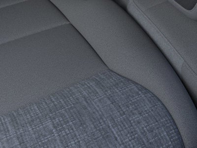 2026 Ford F-150 XLT InTransit