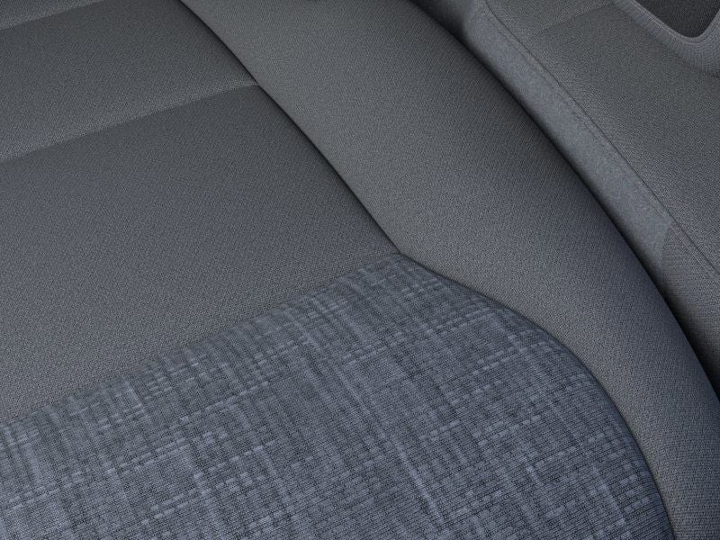 2026 Ford F-150 XLT InTransit