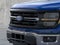 2026 Ford F-150 XLT InTransit