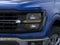 2026 Ford F-150 XLT InTransit