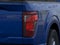 2026 Ford F-150 XLT InTransit