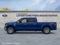 2026 Ford F-150 XLT InTransit
