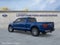 2026 Ford F-150 XLT InTransit