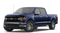 2026 Ford F-150 XLT InTransit