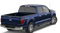 2026 Ford F-150 XLT InTransit