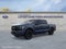 2026 Ford F-150 Lariat InTransit