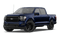 2026 Ford F-150 Lariat InTransit