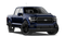 2026 Ford F-150 Lariat InTransit