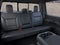 2026 Ford F-150 Lariat InTransit