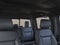 2026 Ford F-150 Lariat InTransit