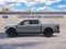 2026 Ford F-150 Lariat InTransit