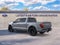 2026 Ford F-150 Lariat InTransit