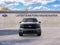 2026 Ford F-150 Lariat InTransit