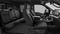 2026 Ford F-150 Lariat InTransit