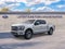 2026 Ford F-150 Platinum InTransit