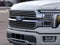 2026 Ford F-150 Platinum InTransit