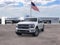 2026 Ford F-150 Platinum InTransit