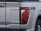2026 Ford F-150 Platinum InTransit
