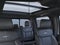 2026 Ford F-150 Platinum InTransit