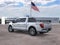 2026 Ford F-150 Platinum InTransit