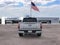 2026 Ford F-150 Platinum InTransit