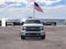 2026 Ford F-150 Platinum InTransit