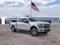 2026 Ford F-150 Platinum InTransit