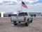 2026 Ford F-150 Platinum InTransit