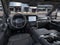 2026 Ford F-150 Platinum InTransit