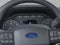 2026 Ford F-150 XL InTransit