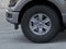 2026 Ford F-150 XL InTransit
