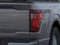 2026 Ford F-150 XL InTransit