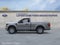 2026 Ford F-150 XL InTransit