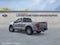 2026 Ford F-150 XL InTransit