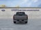 2026 Ford F-150 XL InTransit
