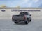 2026 Ford F-150 XL InTransit