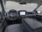 2026 Ford F-150 XL InTransit