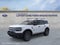 2026 Ford Bronco Sport Big Bend InTransit