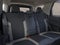 2026 Ford Bronco Sport Big Bend InTransit