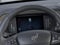 2026 Ford Bronco Sport Big Bend InTransit