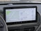 2026 Ford Bronco Sport Big Bend InTransit