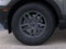 2026 Ford Bronco Sport Big Bend InTransit